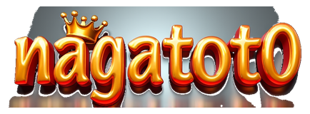 nagatoto168 link