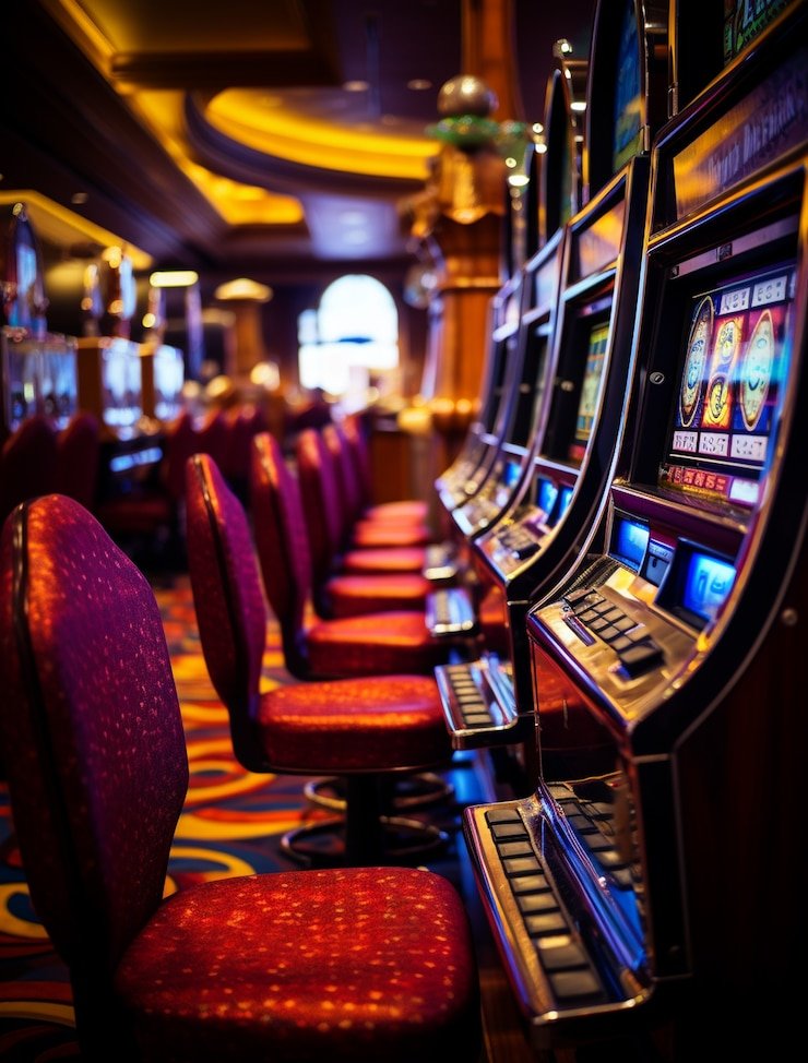 nagatoto168 link platform dashboard showing sportsbook, live dealer, and slots categories