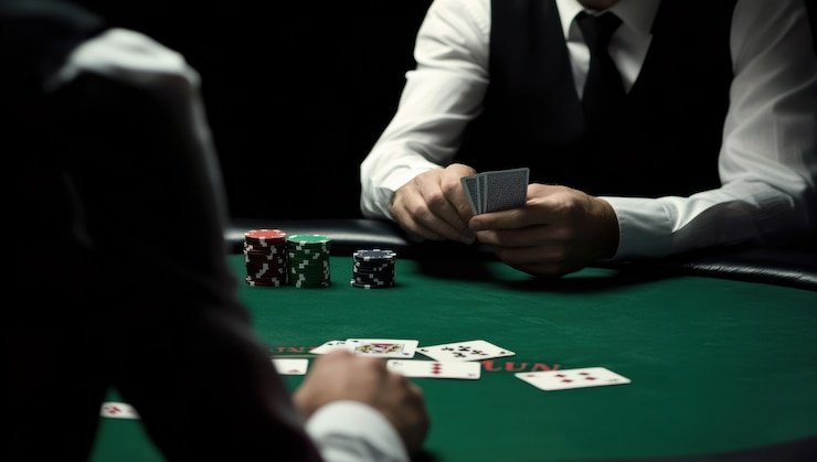 nagatoto168 link mobile app interface showing sportsbook and live dealer options