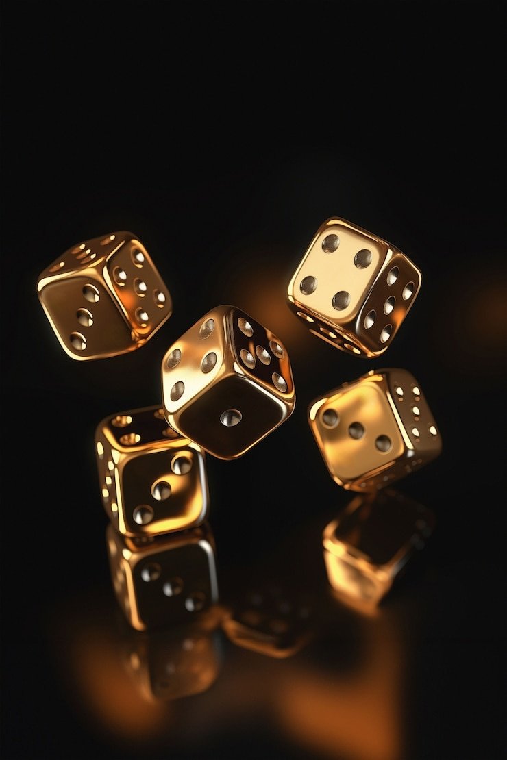 Table selection screen with multiple Domino QQ tables at different stakes